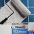 Pintura 123 Primer Zinsser Fondo Blanco al Agua Multiuso 0,946lt Rust Oleum - comprar online
