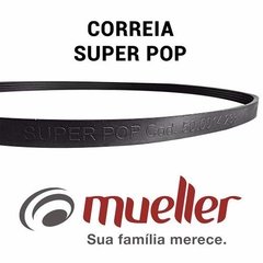 Correia Tanquinho Mueller Super Pop Original