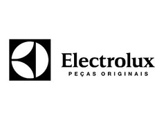 Filtro Permanente Electrolux Gt3000 Gt200 A20s Ullux T300 - comprar online