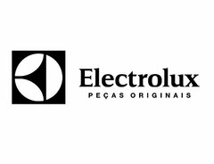 Placa Superior Electrolux Original Bivolt 64800029 - comprar online