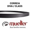 Correia Tanquinho Mueller Diva / Class Original 50.0014.204