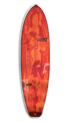 FUNBOARD MODELO NUEVO
