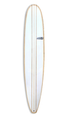 LONGBOARD RETRO C/MADERA