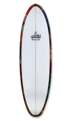 FUNBOARD MODELO NUEVO