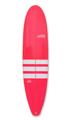 FUNBOARD ROSA