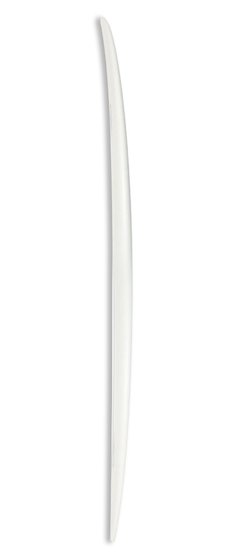 Fun Board Round Square Modelo 17 - comprar online