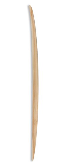 Fun Board Round Square Modelo 18 - comprar online