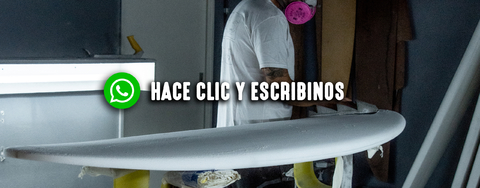 Imagen del carrusel BRUGA