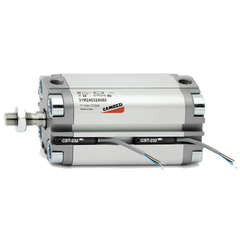 Cilindro Compacto Camozzi Serie 31