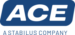 Dampers Ace Controls SERIE TR-L - comprar online