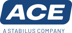 Dampers Ace Controls SERIE TR-L - comprar online