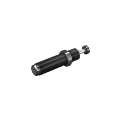 Amortiguadores de Choque Ace Controls SC²25 a SC²190