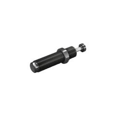 Amortiguadores de Choque Ace Controls SC²25 a SC²190