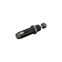 Amortiguadores de Choque Ace Controls SC²300 a SC²650