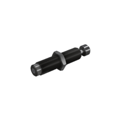 Amortiguadores de Choque Ace Controls SC25-HC a SC650-HC