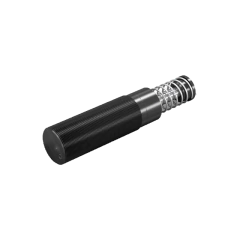 Amortiguador de Choque Industrial Ace Controls MC33 A MC64