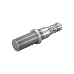 Amortiguador de Choque Industrial Ace Controls MC33-V4A A MC64-V4A