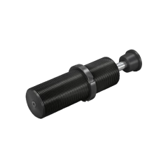 Amortiguador de Choque Industrial Ace Controls SC33 A SC45