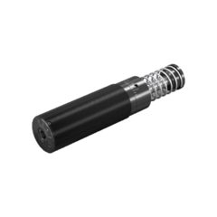 Amortiguador de Choque Industrial Ace Controls MA/ML33 A MA/ML64