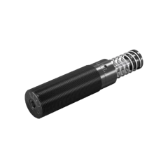 Amortiguador de Choque Industrial Ace Controls MA/ML33 A MA/ML64