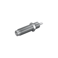 Amortiguadores de Choque Ace Controls MC150-V4A a MC600-V4A