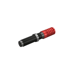 Amortiguadores de Choque Ace Controls PMCN150 a PMCN600