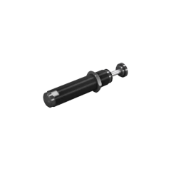 Amortiguadores de Choque Ace Controls SC190 a SC925