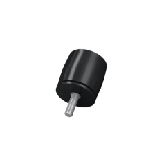 Dampers Ace Controls SERIE TS