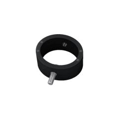 Dampers Ace Controls SERIE TR-H
