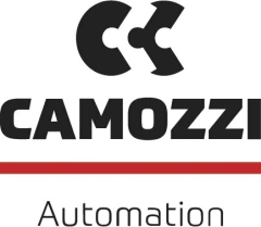 Válvulas con Descargue Regulable Cammozi Series VRM - comprar online