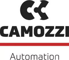 REGULADORES DE CAUDAL CAMOZZI SERIE SCU-MCU… - comprar online