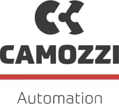 Tubos de Poliuretano Camozzi (TPU) - comprar online