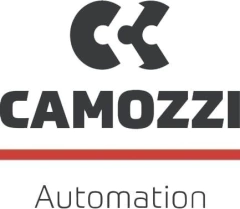 Racores para frenos de aire Camozzi Serie 9000 - comprar online