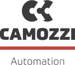 Relé de Vacío Camozzi Serie SWM-VA0-M5 - comprar online