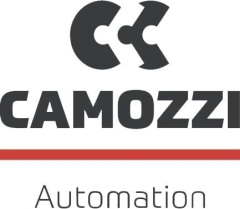 Tubos Antichispa Camozzi (ignífugo) - comprar online