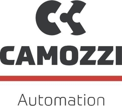 SENSORES DE PROXIMIDAD CAMOZZI SERIE CSN - comprar online