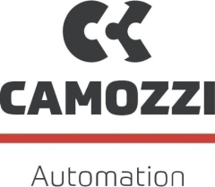 Amortiguadores de Choque Ace Controls OPT25 to OPT27 en internet