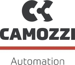 Dampers Ace Controls SERIE TR-L en internet
