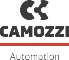 Dampers Ace Controls SERIE TR-H en internet