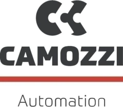 Dampers Ace Controls SERIE TR en internet