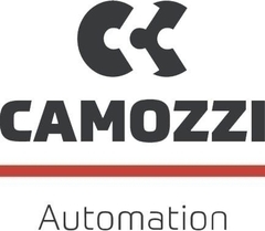 Dampers Ace Controls SERIE TA en internet