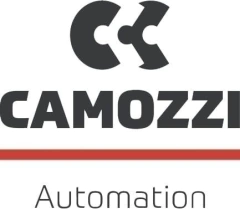 Dampers Ace Controls SERIE TA en internet
