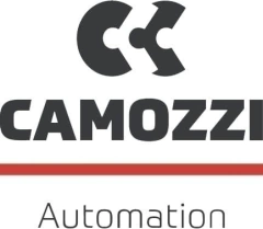 Válvula de Camozzi Final de Carrera a Rodillo - comprar online