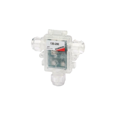 DISPOSITIVO CONTROL ELECTRÓNICO VÁLVULA PROPORCIONAL SERIE 130