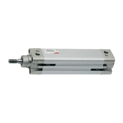 Cilindros Camozzi Serie 61