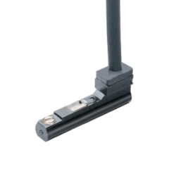 Sensor de posición Camozzi Serie CSB-H-220