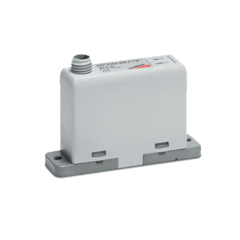 Valvula camozzi Serie K8P Micro Regulador Proporcional