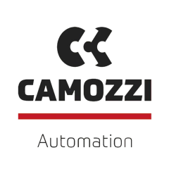 Sensor de posición Camozzi Serie CSC-D-220 - comprar online