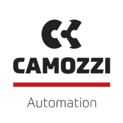 PG- Medidores Digitales de Presión Alimentación con Cable Serie PG - comprar online
