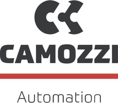 FRL Camozzi Modular Serie MD1 (1/8,1/4,3/8",6,8,10mm) - comprar online